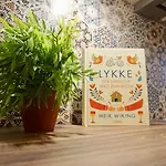 Lykke