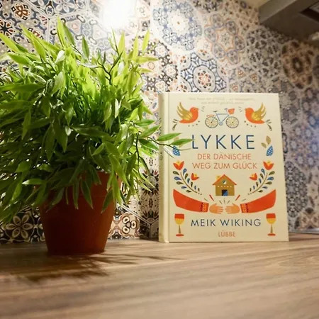 Lykke